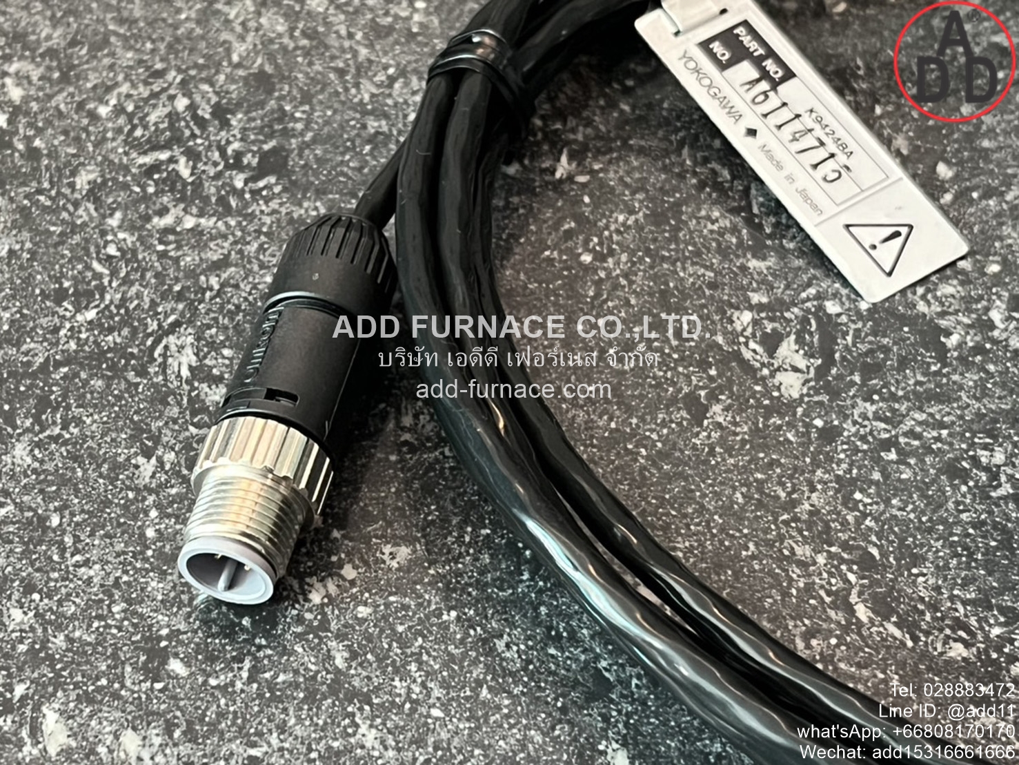 yokogawa-k9424ba(8)